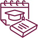 Smart & Easy Scheduling