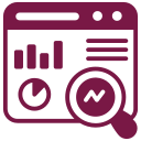 Smart & Easy Scheduling