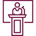 Smart & Easy Scheduling