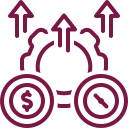 Smart & Easy Scheduling