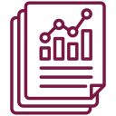 Smart & Easy Scheduling