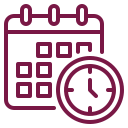 Smart & Easy Scheduling