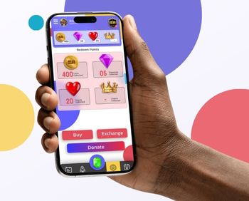 Study & Boost Rewards