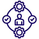 Smart & Easy Scheduling