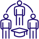 Smart & Easy Scheduling