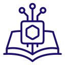 Smart & Easy Scheduling