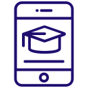 Smart & Easy Scheduling