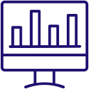 Smart & Easy Scheduling