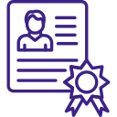 Smart & Easy Scheduling