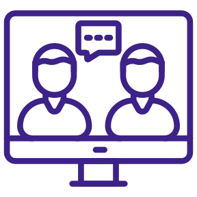 Smart & Easy Scheduling