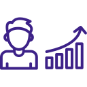 Smart & Easy Scheduling