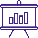 Smart & Easy Scheduling